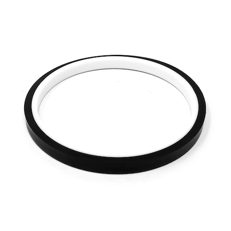 Springer Parts GUIDE RING PTFE/EPDM SMP 2-2.5 POS 5 -REPLACES 3180124791; Replaces Alfa Laval Part# 3135710082 3135710082SP